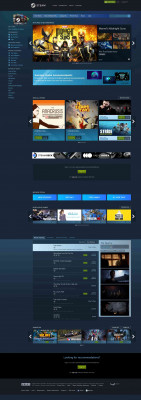 Yu-Gi-Oh! Duel Links on Steam Yu-Gi-Oh! Duel Links on Steam