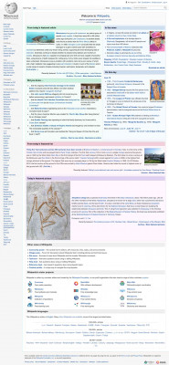 Yu-Gi-Oh! Duel Links - Wikipedia Yu-Gi-Oh! Duel Links - Wikipedia