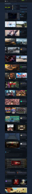 Yu-Gi-Oh! Duel Links - Steam Community Yu-Gi-Oh! Duel Links - Steam Community