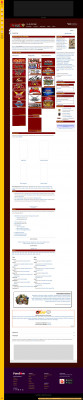 Need Help! Cant log-in into Duel Links | Fandom - Yu-Gi-Oh ... Need Help! Cant log-in into Duel Links | Fandom - Yu-Gi-Oh ...