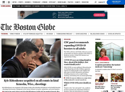 Rhode Island Hospital nurses call on Lifespan to increase ... Rhode Island Hospital nurses call on Lifespan to increase ...