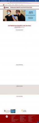 Division of Social Services (DSS) Division of Social Services (DSS)