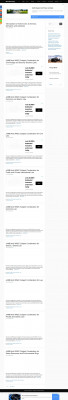 Dss Portal Portal Login Page - MoreSchooling Dss Portal Portal Login Page - MoreSchooling