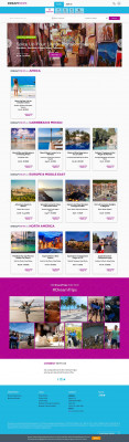 DreamTrips Rewards DreamTrips Rewards