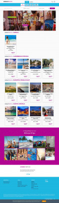 DreamTrips Rewards DreamTrips Rewards