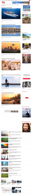 WorldVentures Foundation's VolunTour: Travelling with a ... WorldVentures Foundation's VolunTour: Travelling with a ...