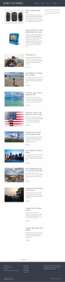 WorldVentures: This is NOT the Way to Travel the World WorldVentures: This is NOT the Way to Travel the World
