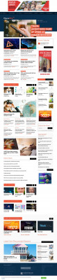 STARTUP STAGE: Luxury Travel Hackers makes dream trips ... STARTUP STAGE: Luxury Travel Hackers makes dream trips ...