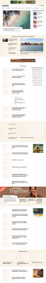 5 Epic Dream Trips and How to Make Them Happen - Travel + ... 5 Epic Dream Trips and How to Make Them Happen - Travel + ...