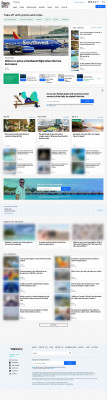 Marriott Bonvoy Boundless bonus dream trips - The Points Guy Marriott Bonvoy Boundless bonus dream trips - The Points Guy