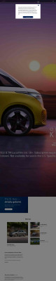 Current Customers - Volkswagen Current Customers - Volkswagen