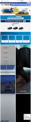 Volkswagen Dealership in Crystal Lake IL Used Cars ... Volkswagen Dealership in Crystal Lake IL Used Cars ...