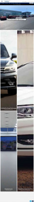 Fairfield Volkswagen | VW Dealer in Fairfield, Ohio Fairfield Volkswagen | VW Dealer in Fairfield, Ohio