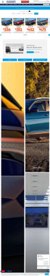 Volkswagen of Downtown LA: New and Used Volkswagen ... Volkswagen of Downtown LA: New and Used Volkswagen ...