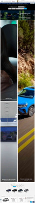 Jim Ellis Volkswagen Chamblee: Atlanta, GA Volkswagen ... Jim Ellis Volkswagen Chamblee: Atlanta, GA Volkswagen ...