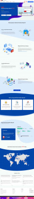 Nexus Mod Manager A Problem Occurred During Install [Full ... Nexus Mod Manager A Problem Occurred During Install [Full ...