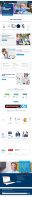 Patterson Dental: Dental Supplies, Equipment, Service Patterson Dental: Dental Supplies, Equipment, Service