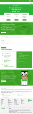 Toolkit Log In | Delta Dental of North Carolina Toolkit Log In | Delta Dental of North Carolina