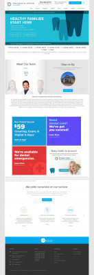 The Dental Office Of Prosper: Dentist Office in Prosper The Dental Office Of Prosper: Dentist Office in Prosper