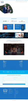 All-Star Dental Academy: Dental Office Training & Coaching ... All-Star Dental Academy: Dental Office Training & Coaching ...