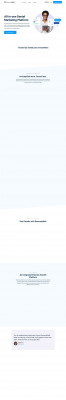 Dental Practice Marketing and Patient Communication Platform Dental Practice Marketing and Patient Communication Platform
