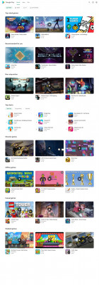 KK Friends for IM Messenger, Usernames for Streak - Google ... KK Friends for IM Messenger, Usernames for Streak - Google ...