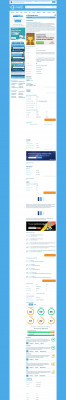 Attention Required! | Cloudflare - Kikfriender - Kikfriender.com Attention Required! | Cloudflare - Kikfriender - Kikfriender.com