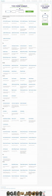 192.168.100.1 Admin Login - Clean CSS 192.168.100.1 Admin Login - Clean CSS
