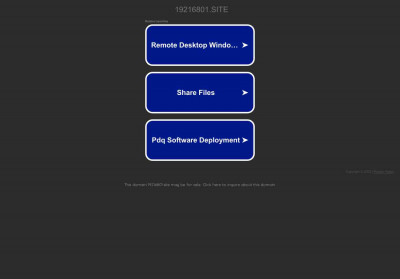 192.168.0.1 Admin Login Username and Password Guide 192.168.0.1 Admin Login Username and Password Guide