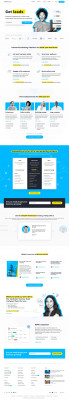 Create online marketing account for free. - GetResponse Create online marketing account for free. - GetResponse