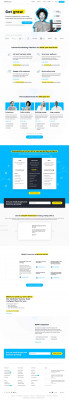 How can I log into GetResponse Social Ads Creator? How can I log into GetResponse Social Ads Creator?