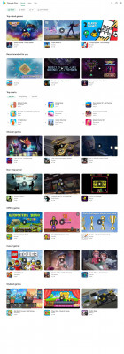 GetResponse - Apps on Google Play GetResponse - Apps on Google Play