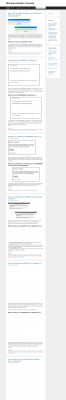 LoveCity3D EXE Errors & Repair Guide - Windows Bulletin ... LoveCity3D EXE Errors & Repair Guide - Windows Bulletin ...