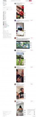 #lovecity3d Hashtag Videos on TikTok #lovecity3d Hashtag Videos on TikTok