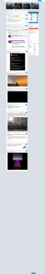 Games similar to LoveCity3D: u_Bonga777 - Reddit Games similar to LoveCity3D: u_Bonga777 - Reddit