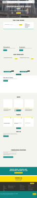 Blackboard | University of Westminster, London Blackboard | University of Westminster, London