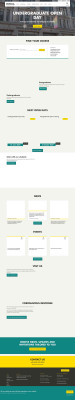 Blackboard | University of Westminster, London Blackboard | University of Westminster, London