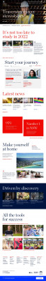My SOLS - Login - University of Wollongong My SOLS - Login - University of Wollongong