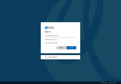 myday Login myday Login