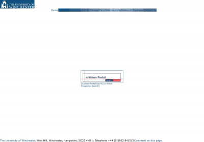 Log in to the portal - My Record Log in to the portal - My Record