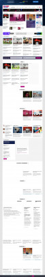 a sprint to prepare online courses for virtual learning - Times ... a sprint to prepare online courses for virtual learning - Times ...