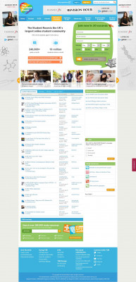 University of Westminster Students - Login, Blackboard etc. University of Westminster Students - Login, Blackboard etc.
