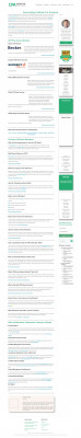 Wiley CFA® Review & Study Material... - Accounting Institute ... Wiley CFA® Review & Study Material... - Accounting Institute ...