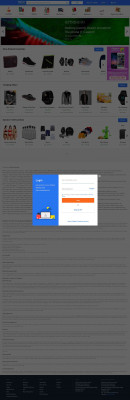 Vol V: Buy Wiley Study Guide for 2017 Level II CFA Exam Vol V: Buy Wiley Study Guide for 2017 Level II CFA Exam