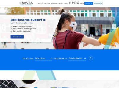 Teacher Place - Connected Mathematics Project 3 (CMP3 ... Teacher Place - Connected Mathematics Project 3 (CMP3 ...