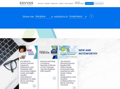Dash - Savvas Dash - Savvas