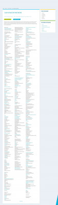 veritas selling tools - Our Vendor Partners veritas selling tools - Our Vendor Partners