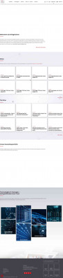 Veritas Partner Force Program Guide Veritas Partner Force Program Guide