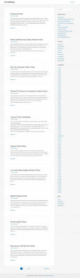Veritas Partner Portal - PortalAudit Veritas Partner Portal - PortalAudit