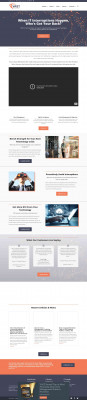 Veritas Partner | VAST IT Services and Solutions Veritas Partner | VAST IT Services and Solutions